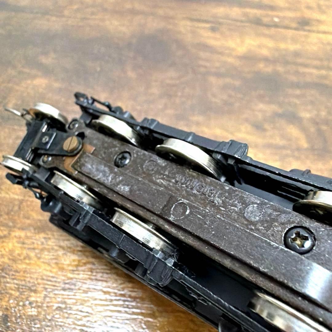 天賞堂／EF15形 電気機関車 HO￼