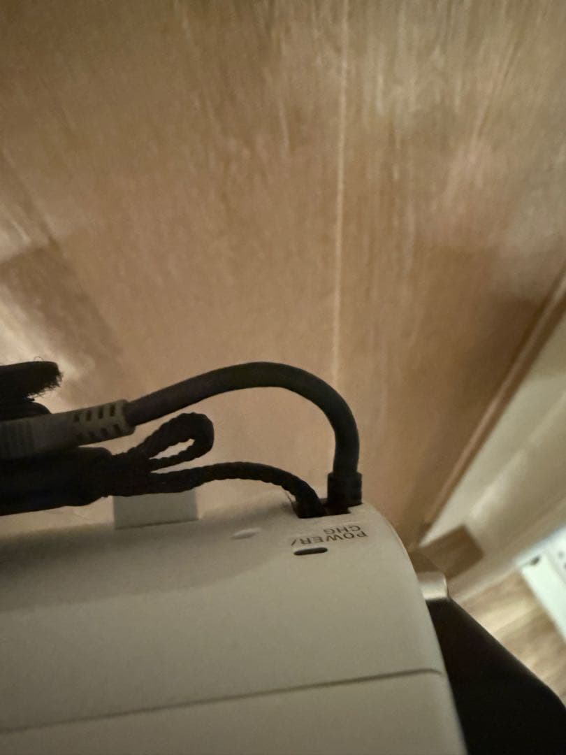 リボンさんSONY HDR-CX670 ハンディカム スペアバッテリー付き