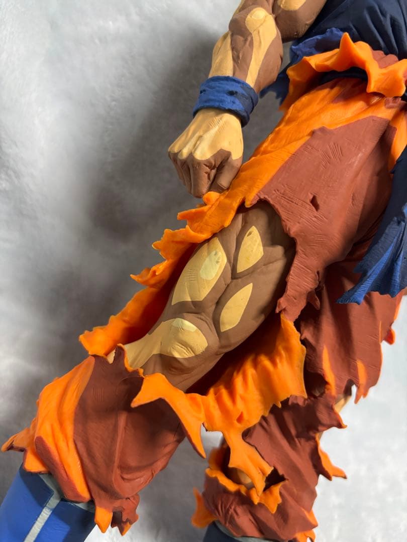 SMSP 孫悟空　Ｄ賞　04