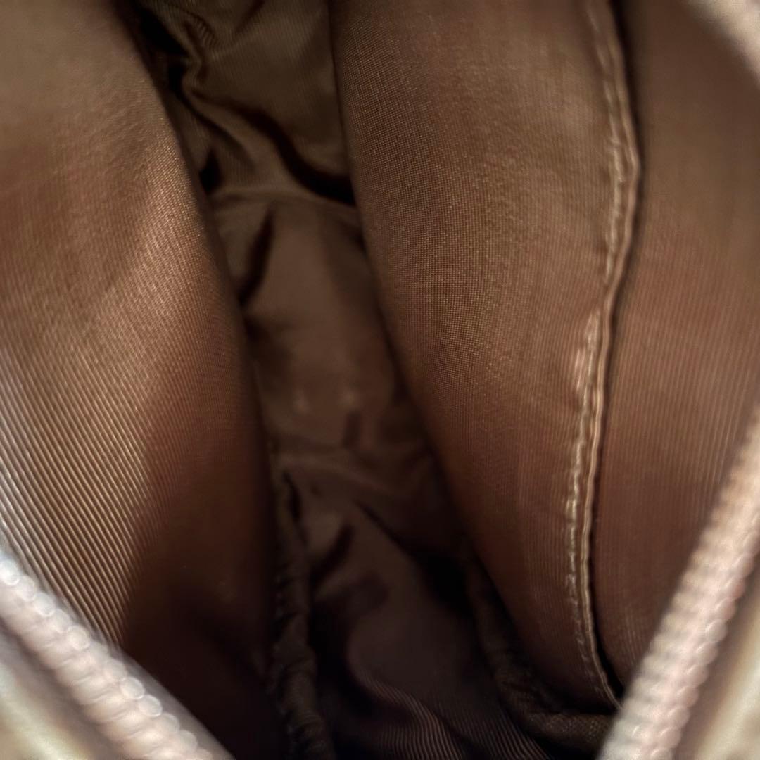 【美品】ディズニー カチューシャ バッグ 4点セット リーナベル オズワルド