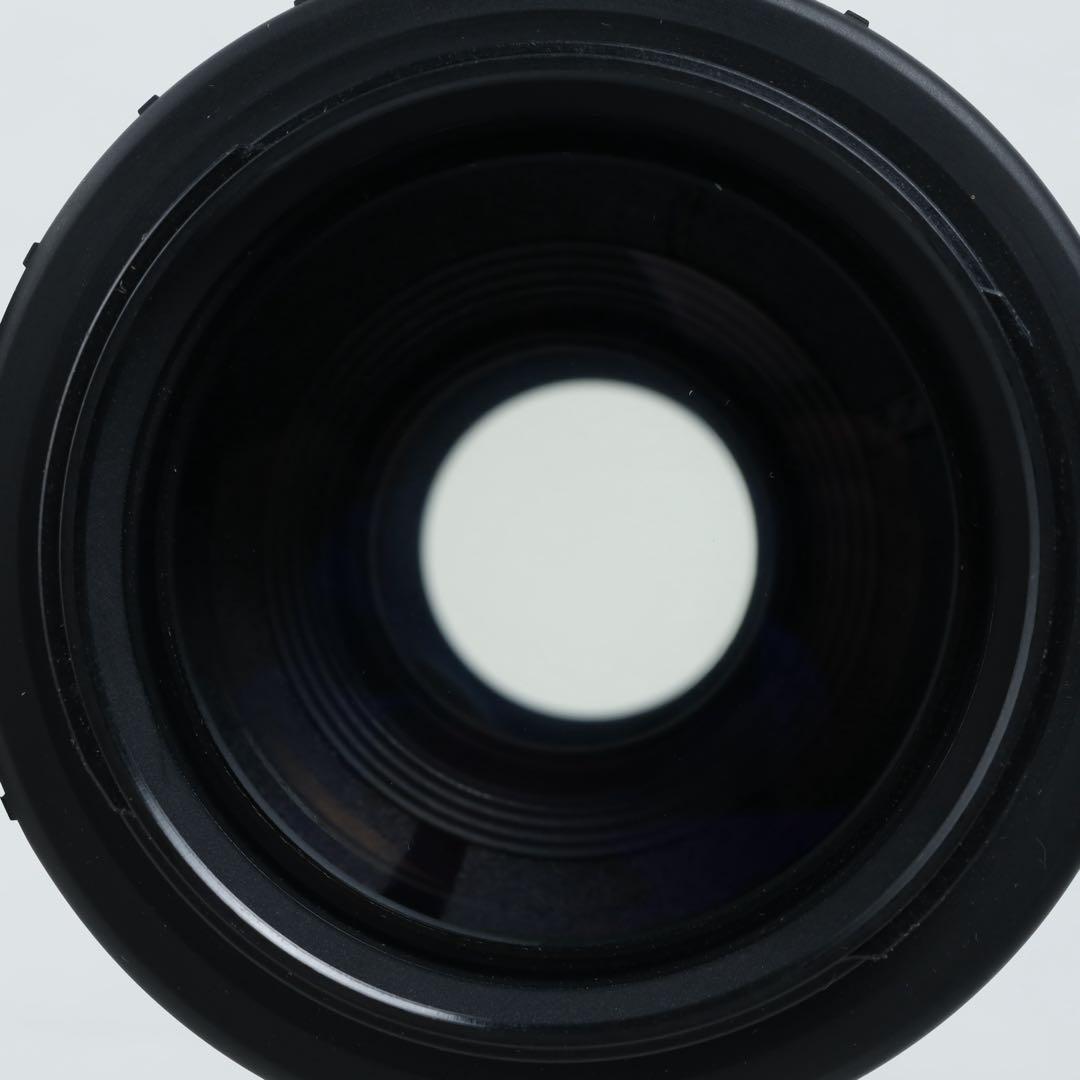 Canon EOS kiss X2初心者★ダブルレンズセット★スマホ転送★彡