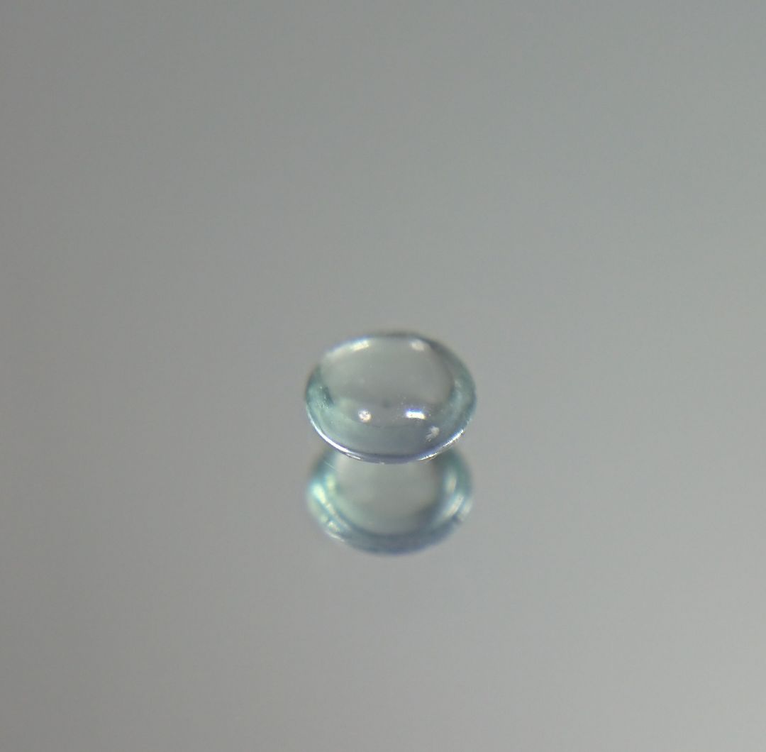 155703  0.09ct  コーネルピン