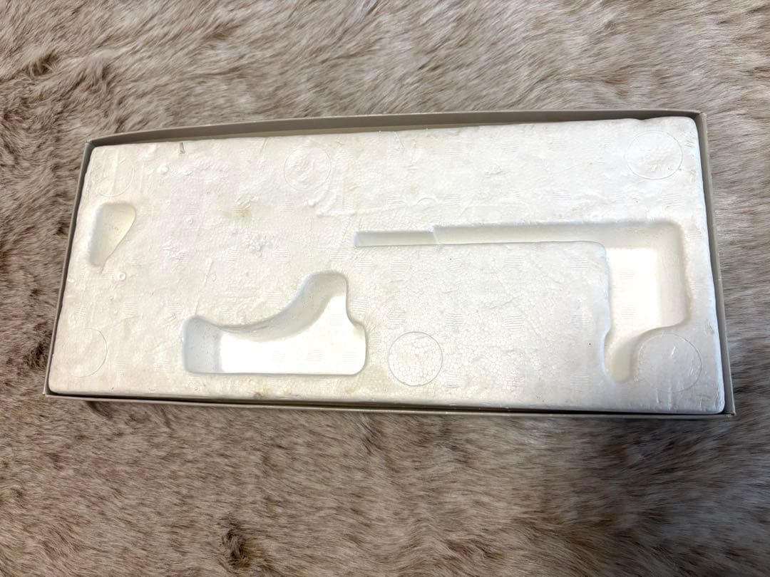 【激レア】アンブレラ マグナムリボルバー 8インチ バイオハザード