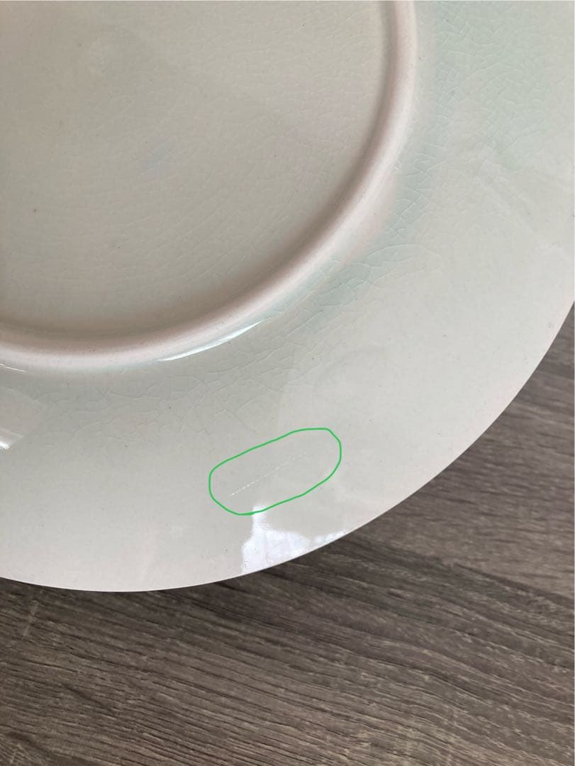 Oxford 皿 飾り皿 イギリス 馬 馬車 ヴィンテージ アンティーク レトロ