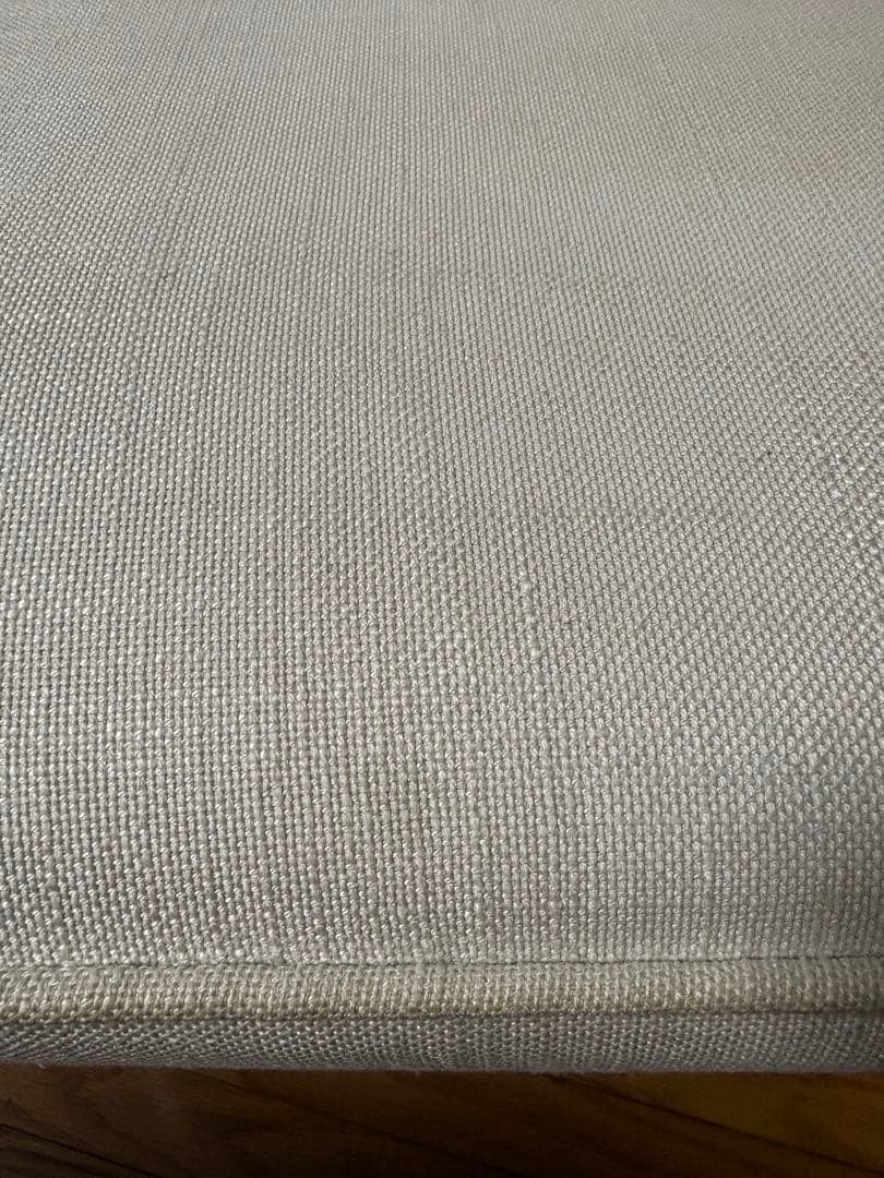 モニカソファ CRASH GATE クラッシュゲート　イージーライフ 1P