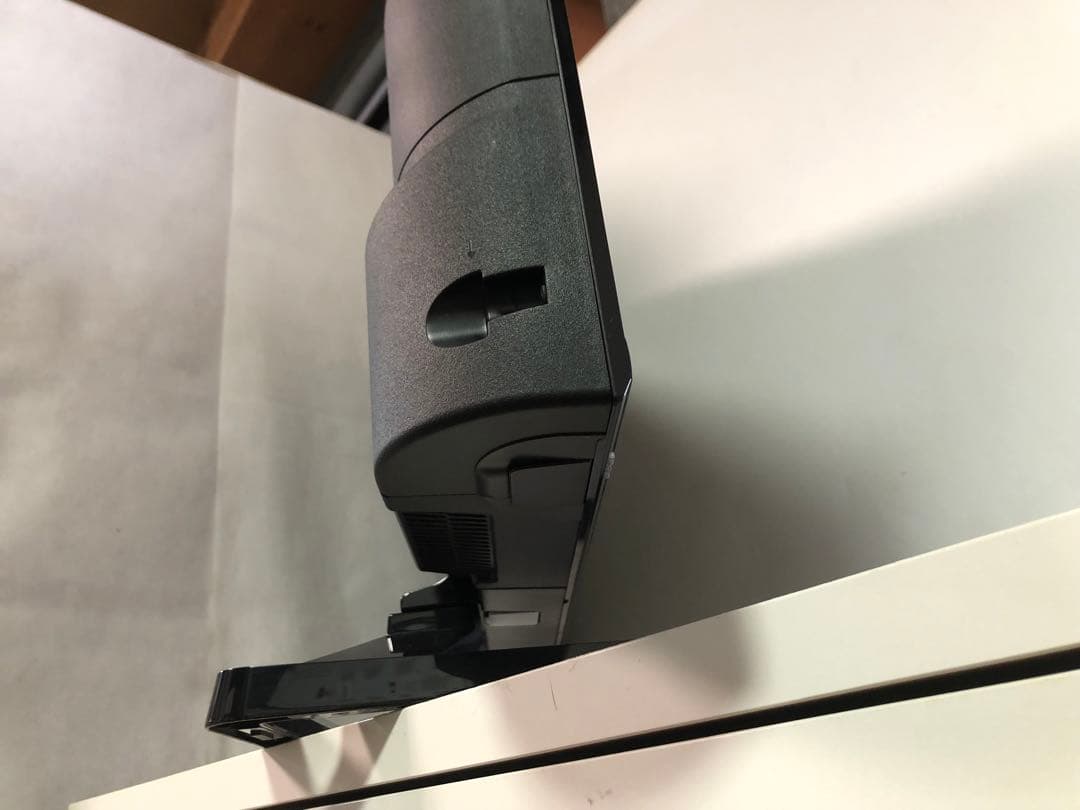 名）157. パナソニック 液晶テレビ TH-43D305