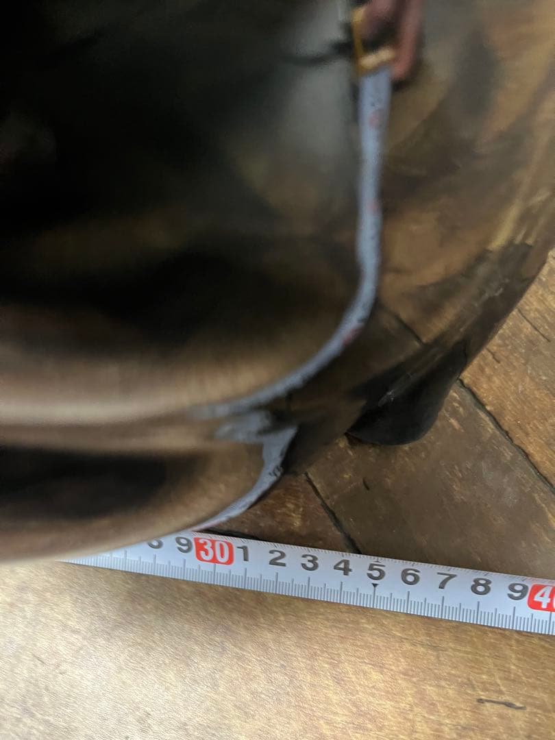 ドーベルマン 置物 インテリア 犬 陶器