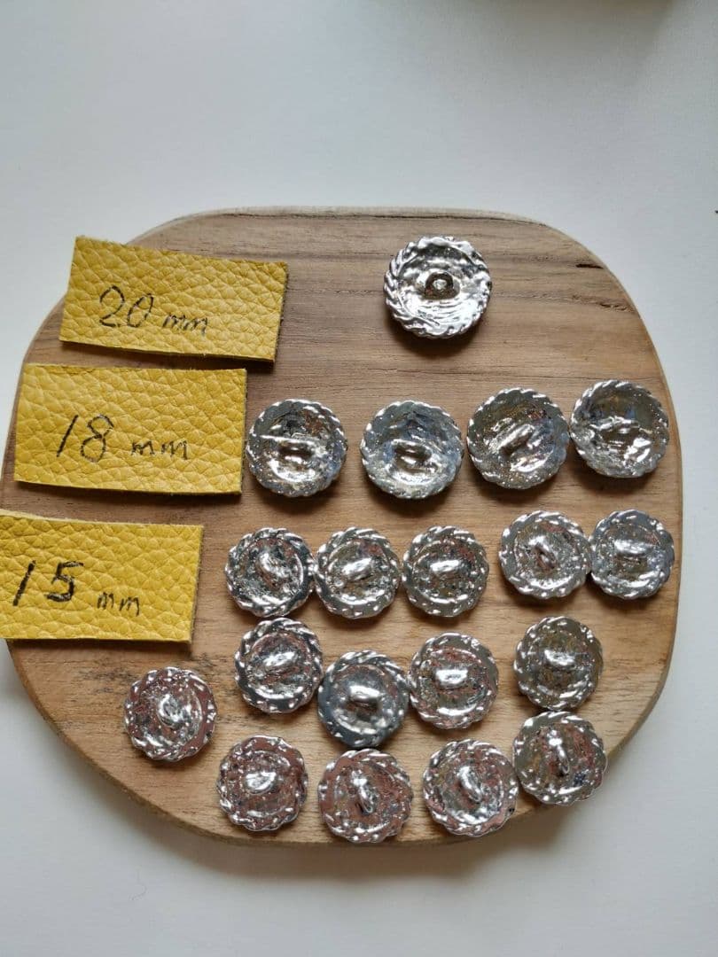 匿名希望提案　⑧