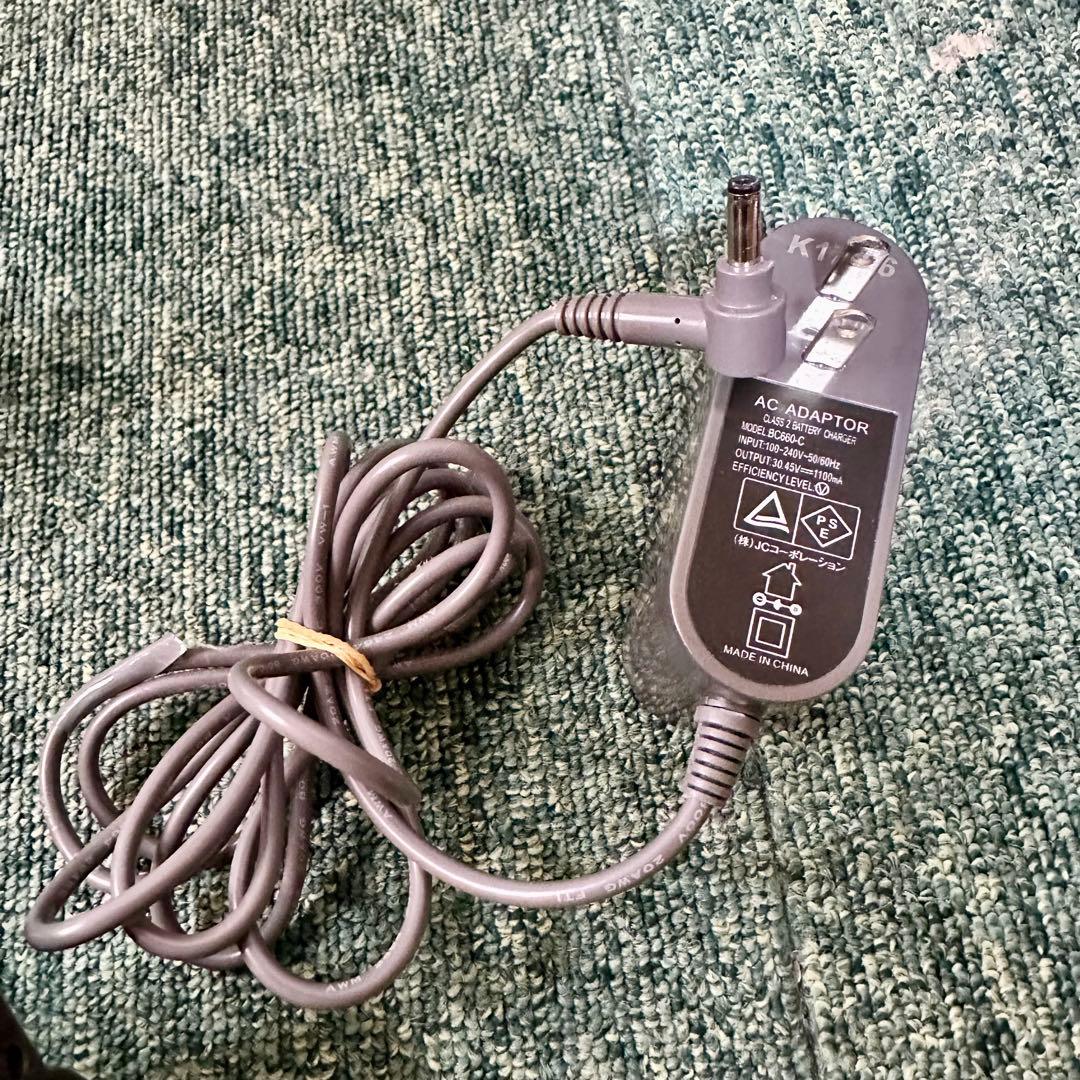 dyson SV14 V11 Fluffy ダイソン クリーナー ジャンク