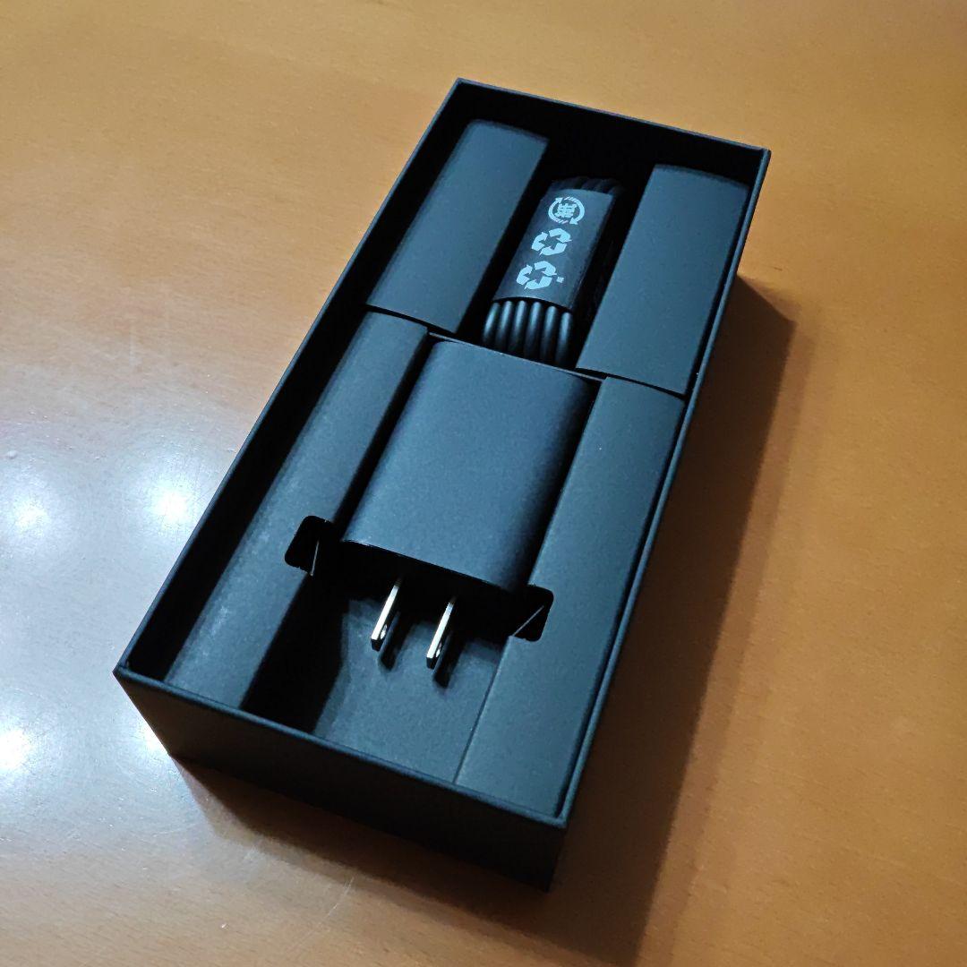 motorola razr 50 ultra 国内版SIMフリー