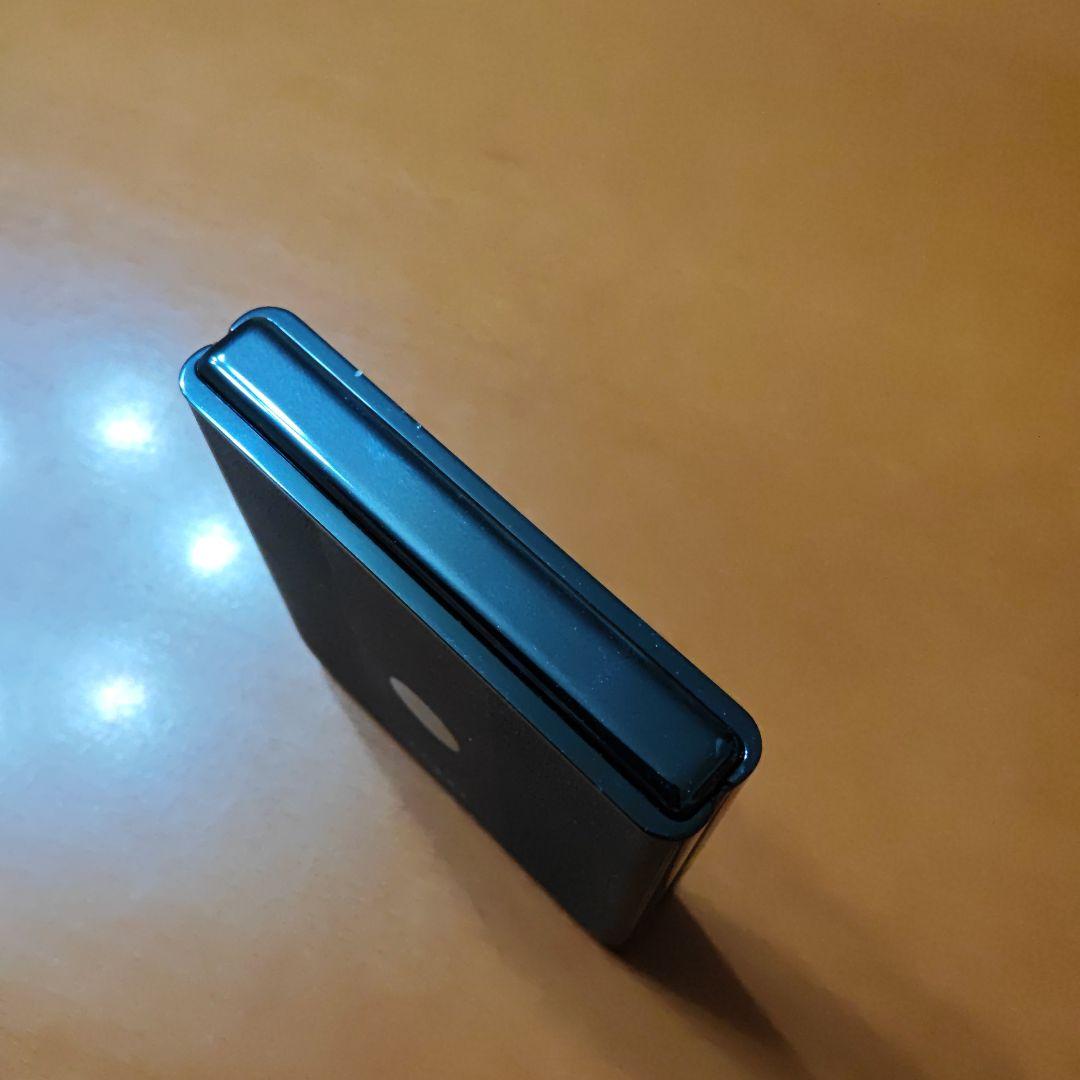 motorola razr 50 ultra 国内版SIMフリー