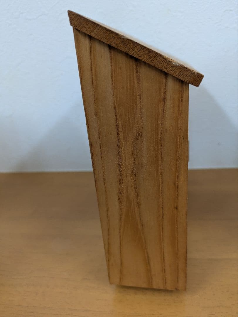 リトルキティ　ミニチュア家具