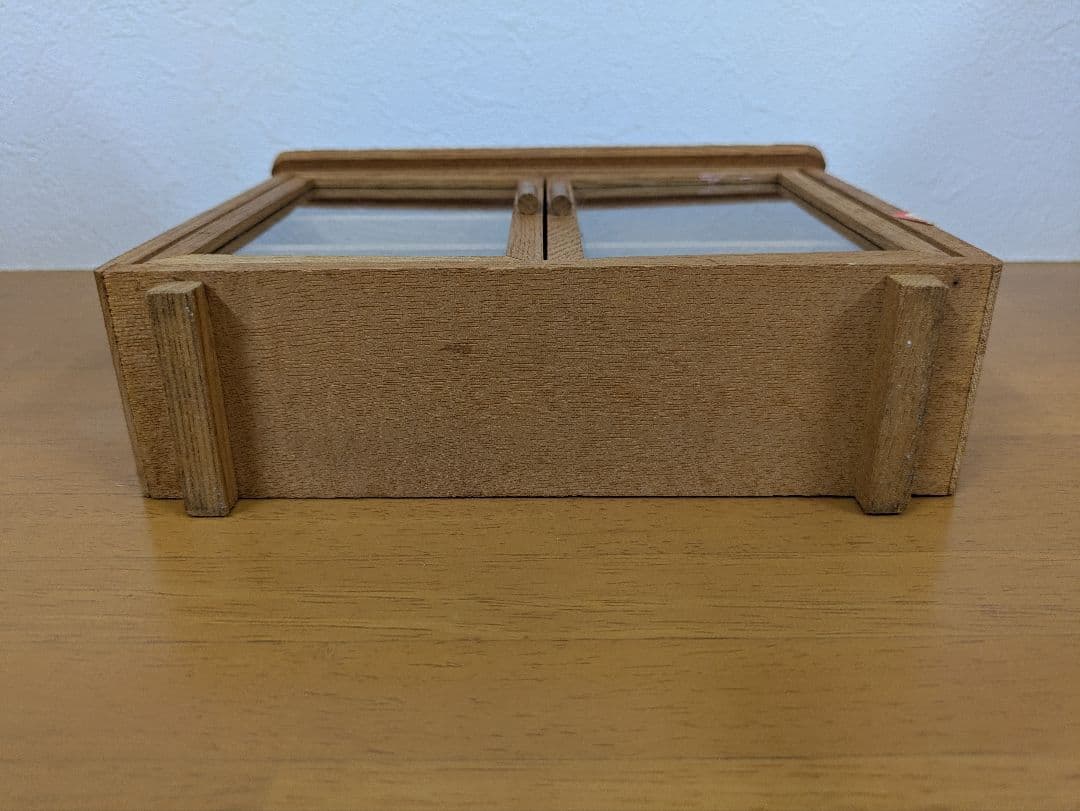 リトルキティ　ミニチュア家具