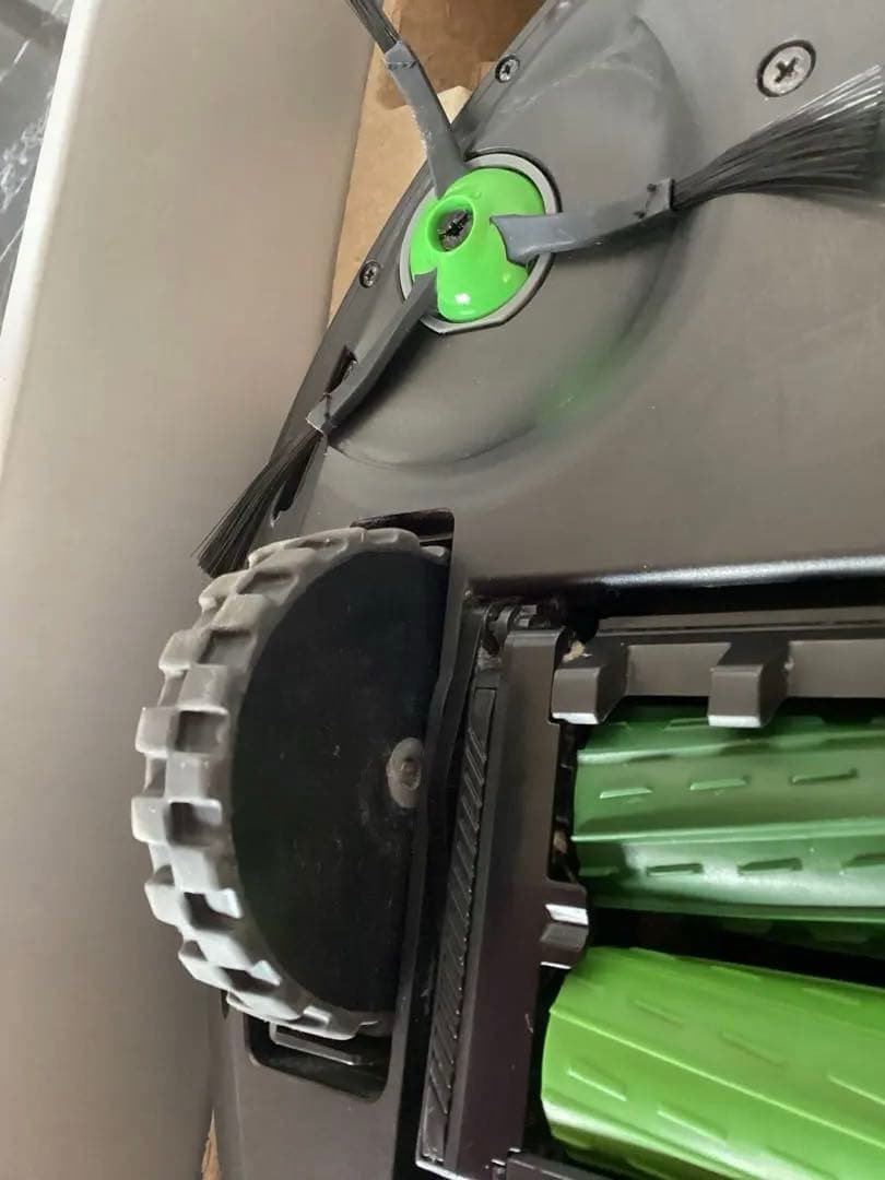 iRobot Roomba i2アイロボットルンバi2