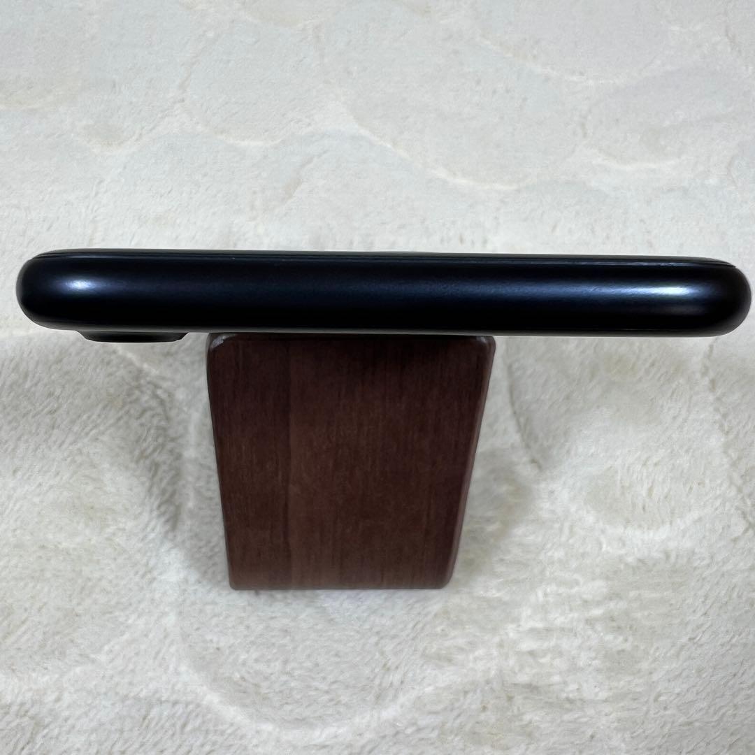 iphone7 128GB 95% SIMフリー