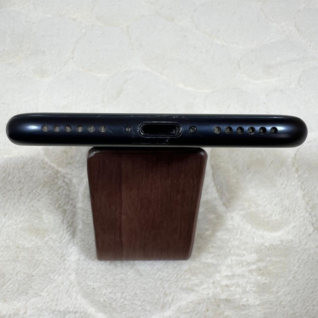 iphone7 128GB 95% SIMフリー