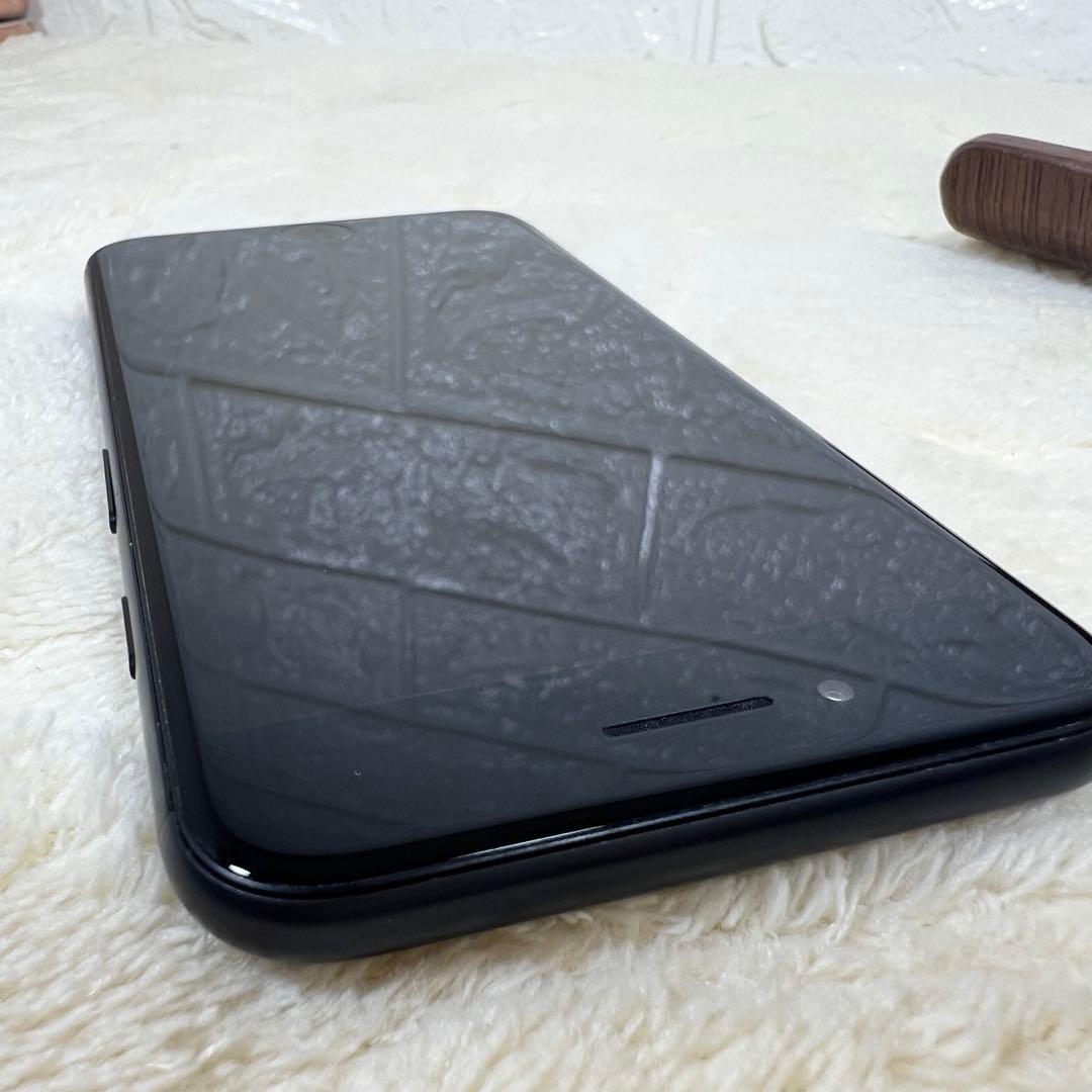 iphone7 128GB 95% SIMフリー