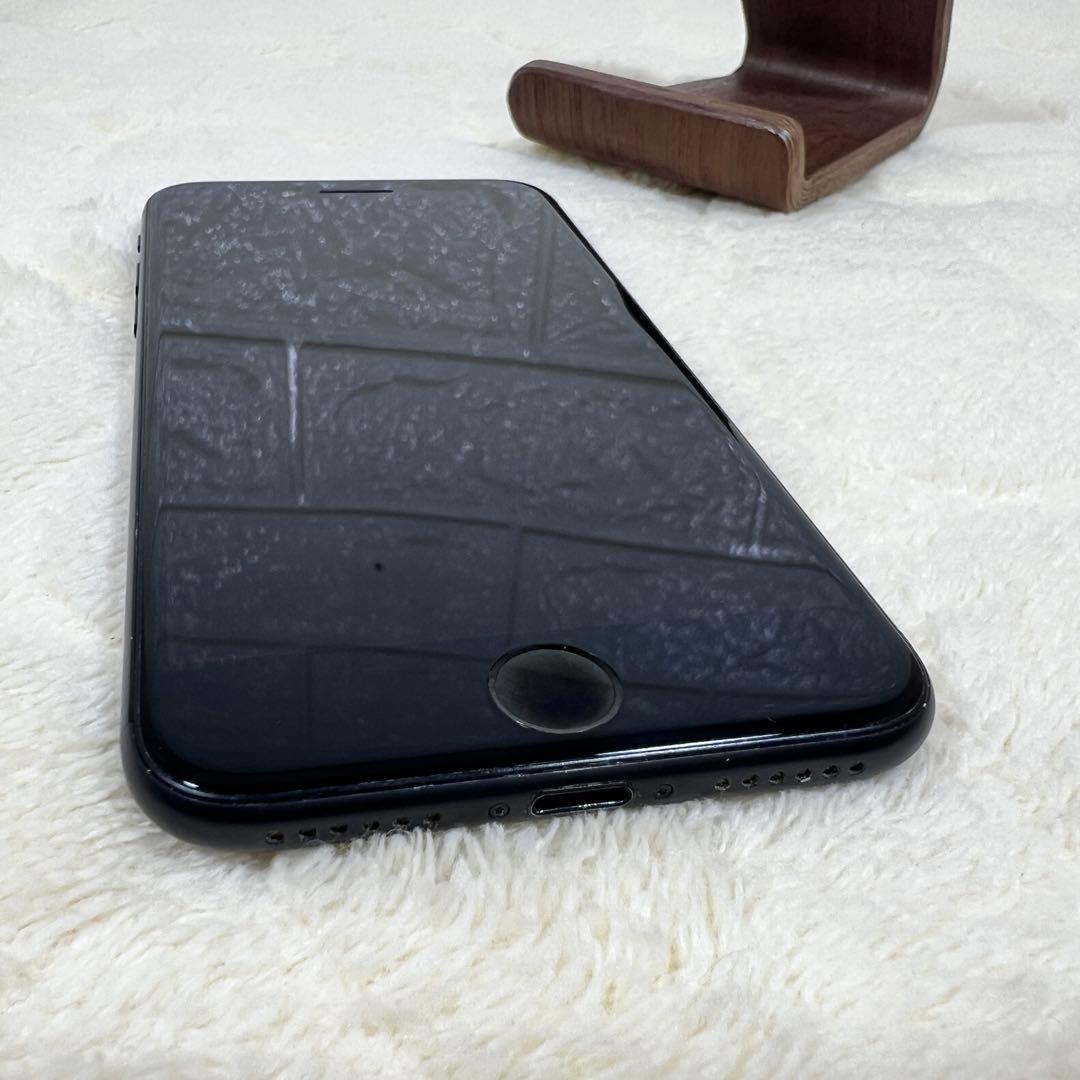 iphone7 128GB 95% SIMフリー