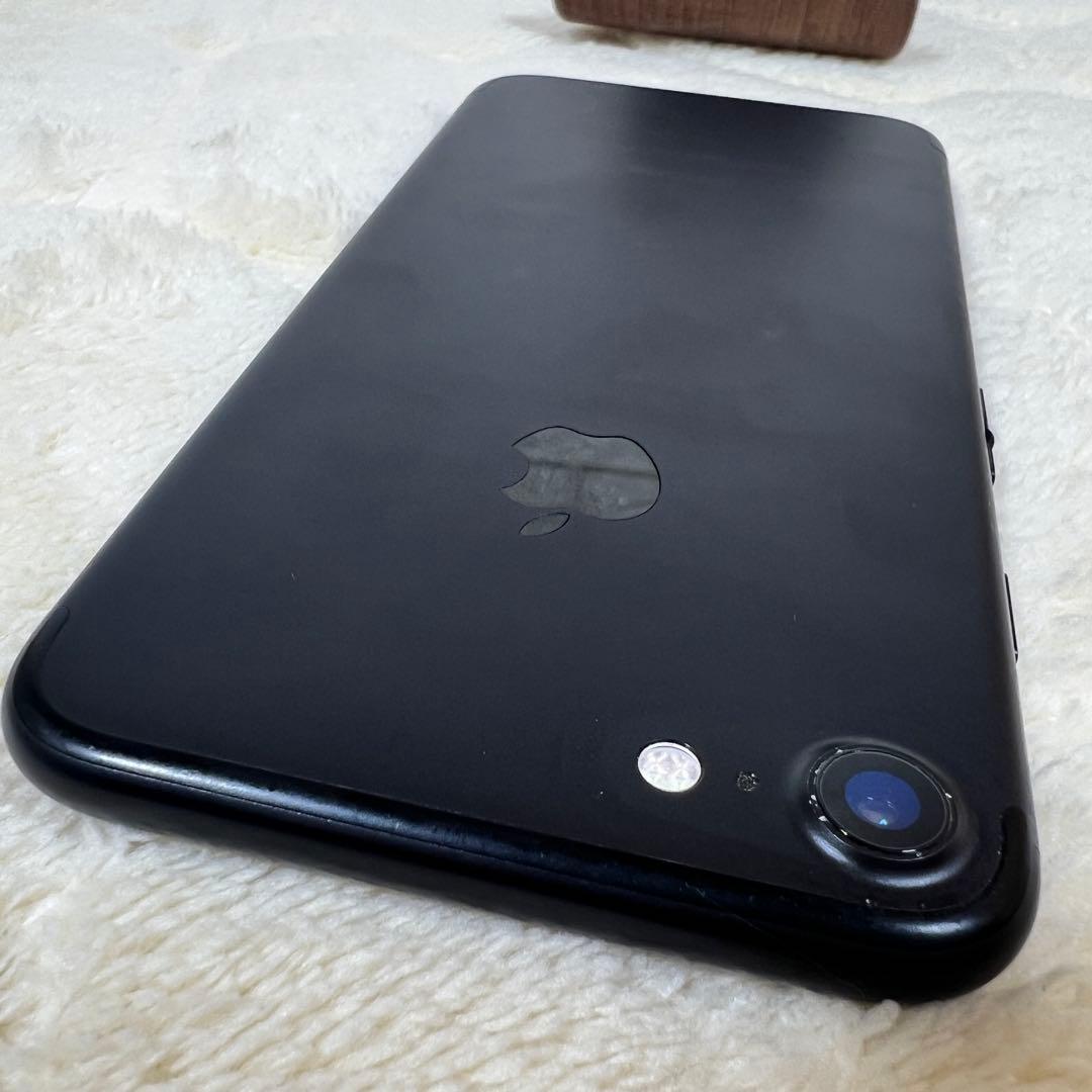 iphone7 128GB 95% SIMフリー