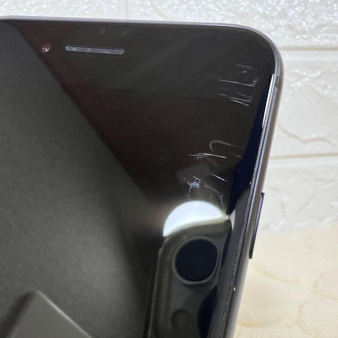 iphone7 128GB 95% SIMフリー