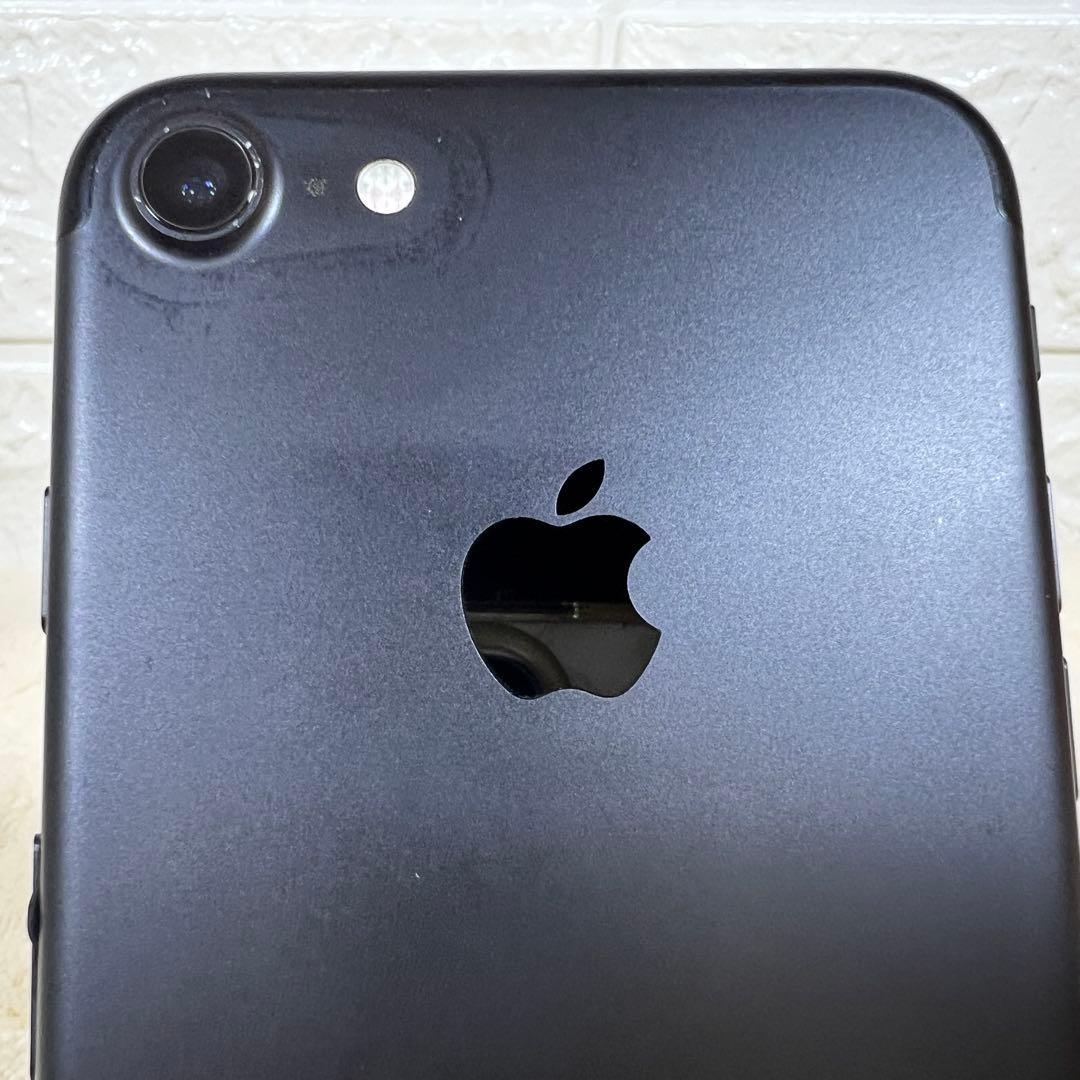 iphone7 128GB 95% SIMフリー