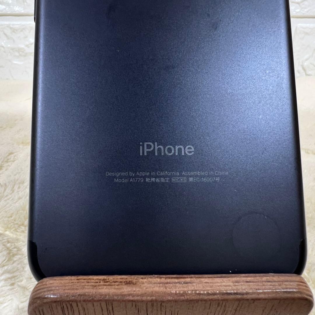 iphone7 128GB 95% SIMフリー
