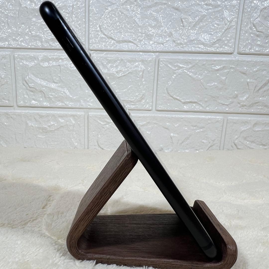 iphone7 128GB 95% SIMフリー