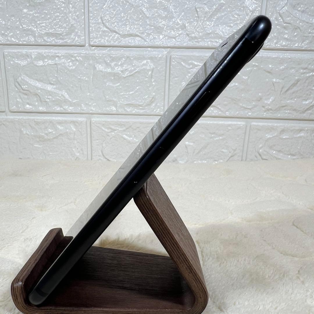 iphone7 128GB 95% SIMフリー