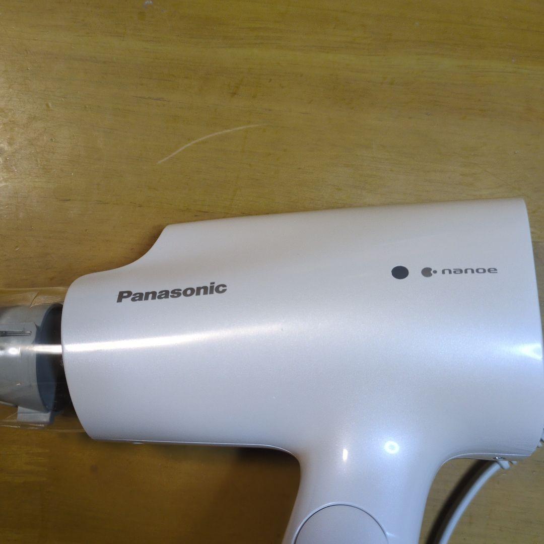 Panasonic ヘアドライヤー EH-NA2K