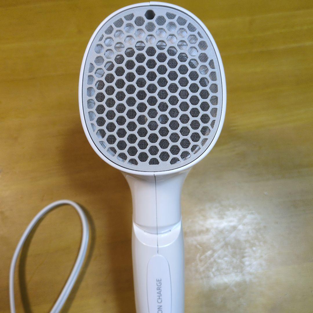 Panasonic ヘアドライヤー EH-NA2K