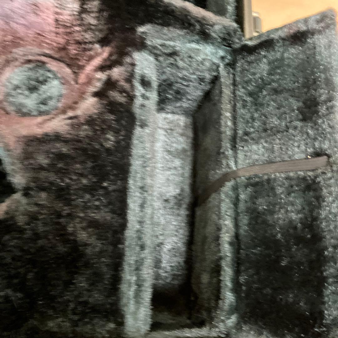 フレンチホルン　ハードケース