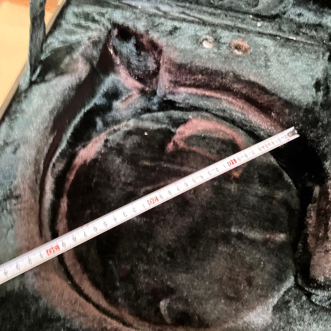 フレンチホルン　ハードケース