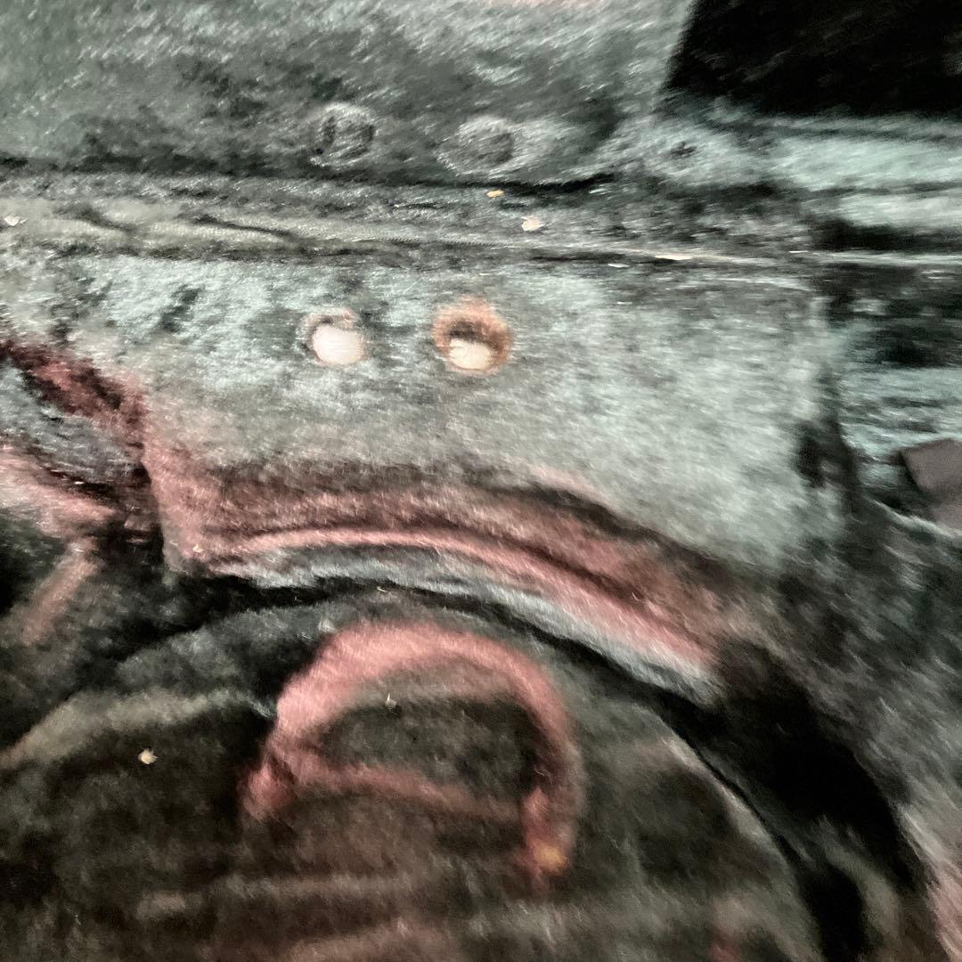 フレンチホルン　ハードケース