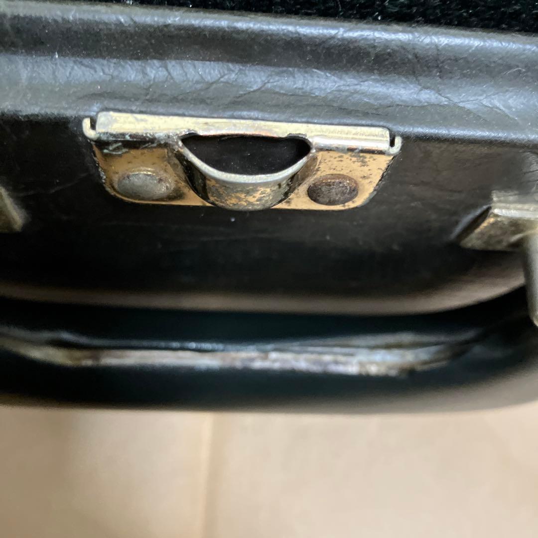 フレンチホルン　ハードケース