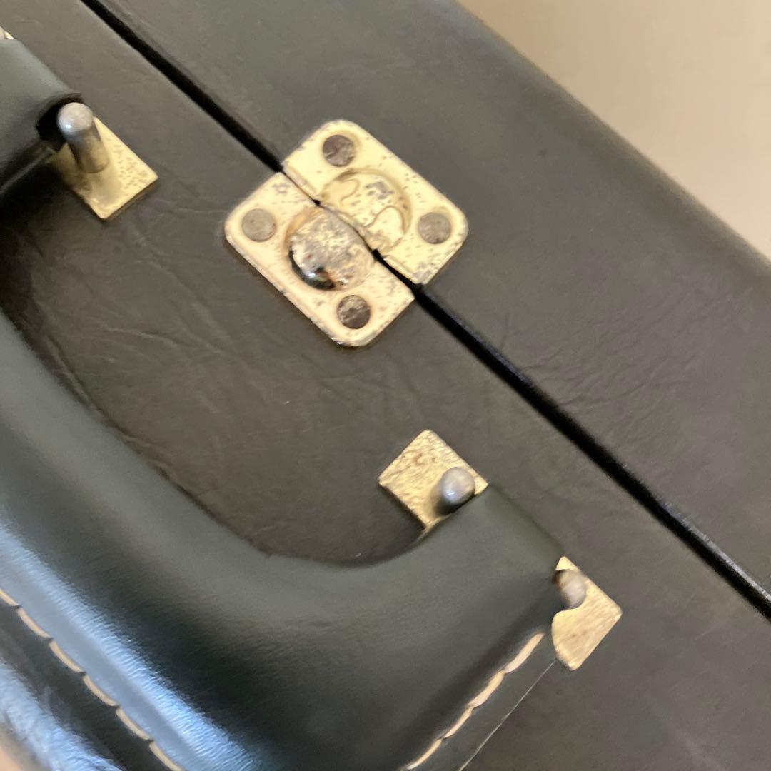 フレンチホルン　ハードケース