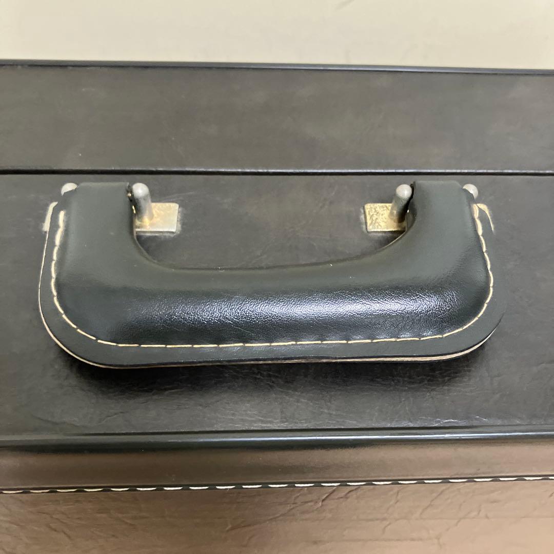 フレンチホルン　ハードケース