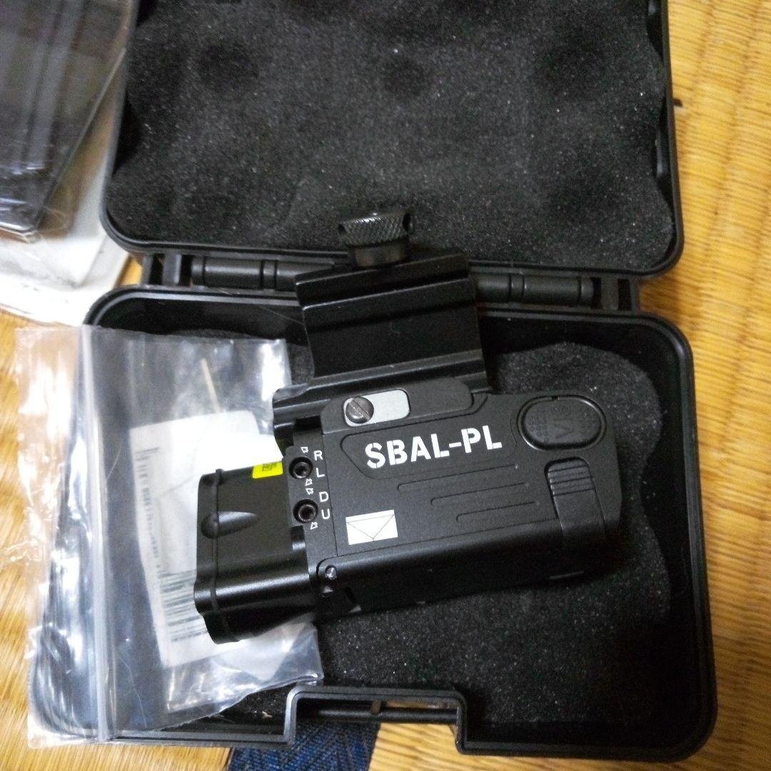 東京マルイmp5A5ハイグレードバージョンオートマチック電動ライフル新品セット