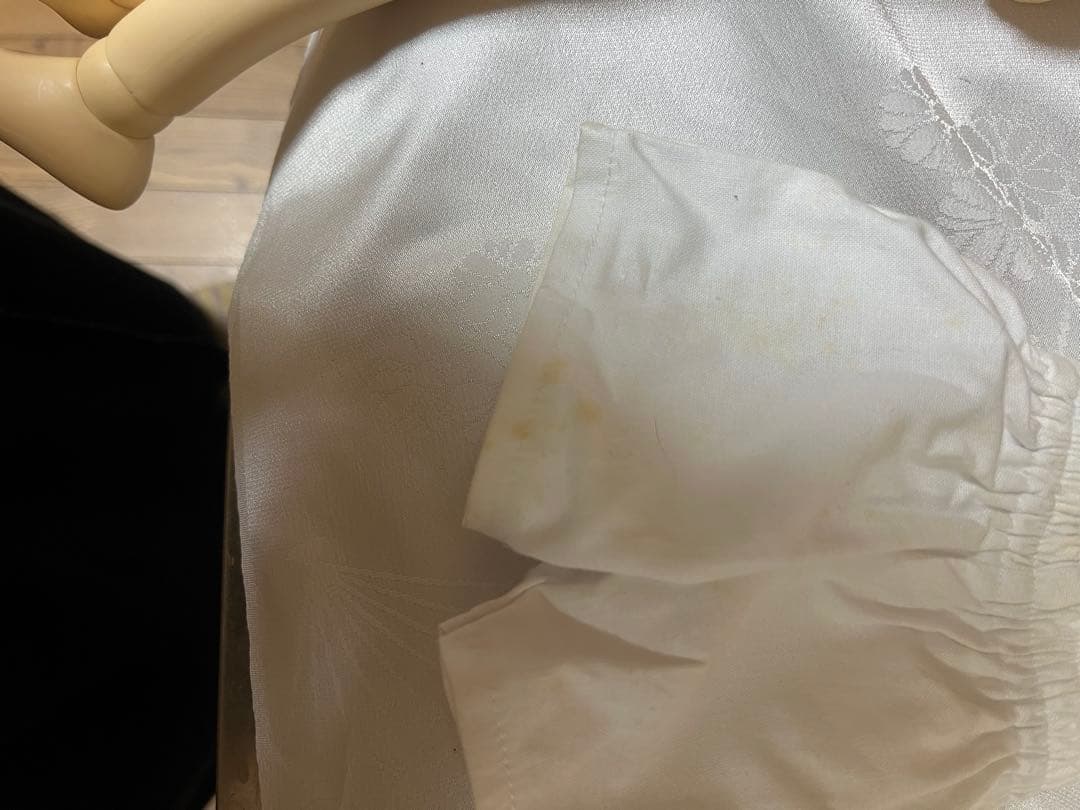 ボークス社　旧SD男の子　遼