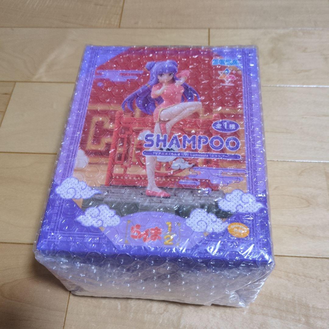 お正月特価で1点700円台！フィギュア9点セット