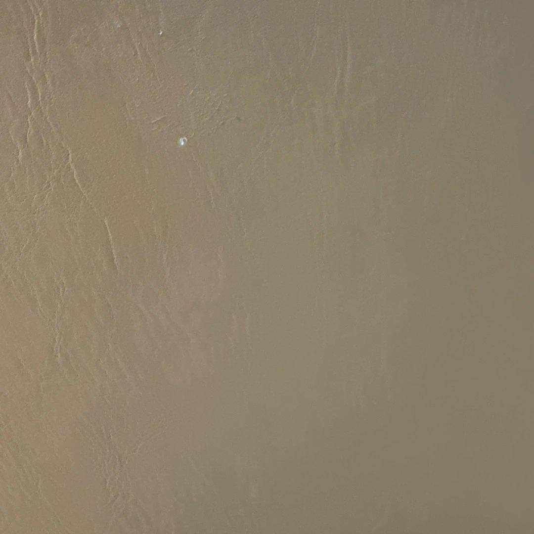 ニトリ　ダイニングチェア