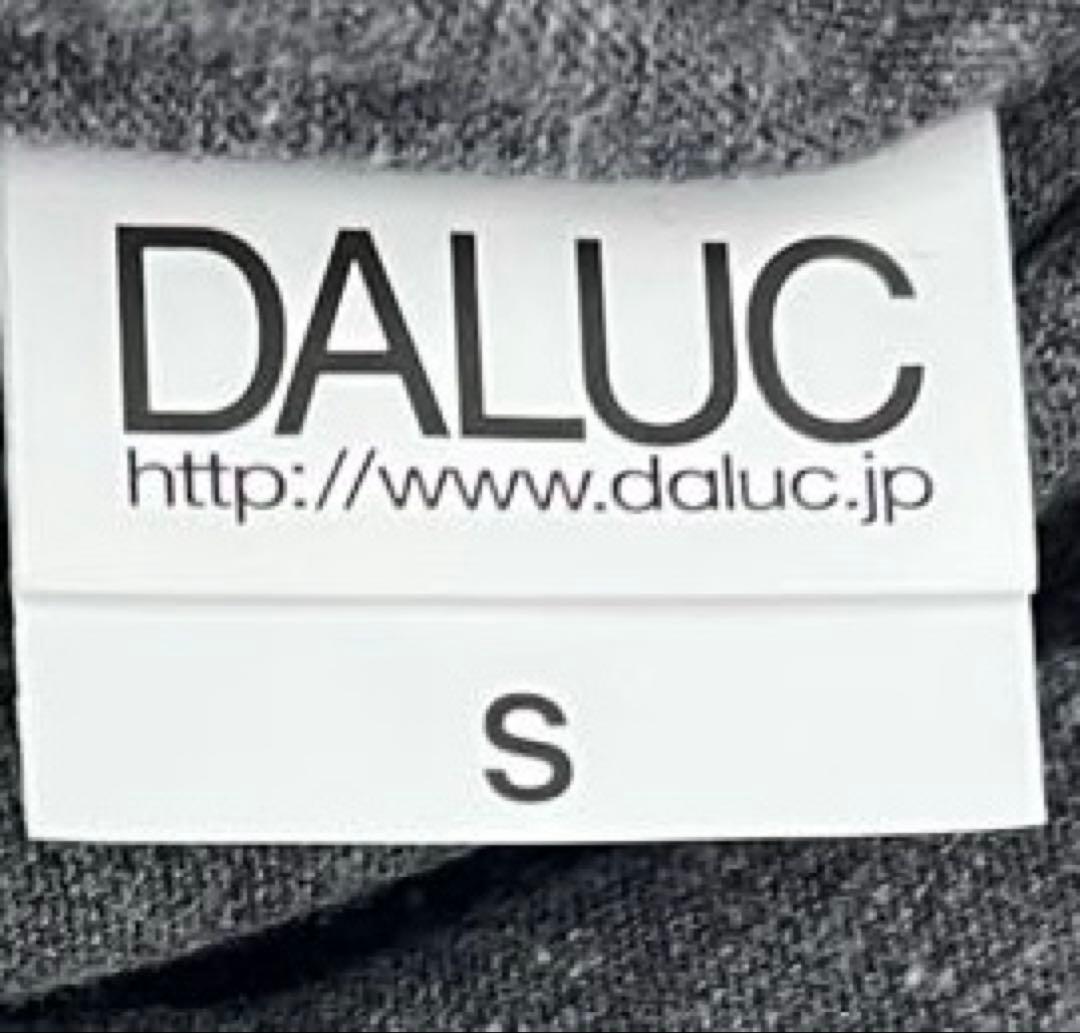 【初期】Mrs. GREEN APPLE Tシャツ Sサイズ グレー