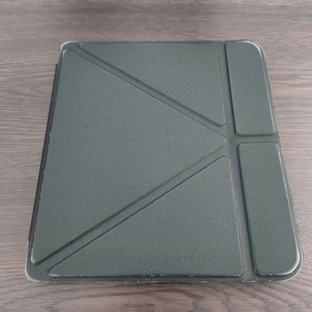 kobo Libra 2 電子書籍リーダー