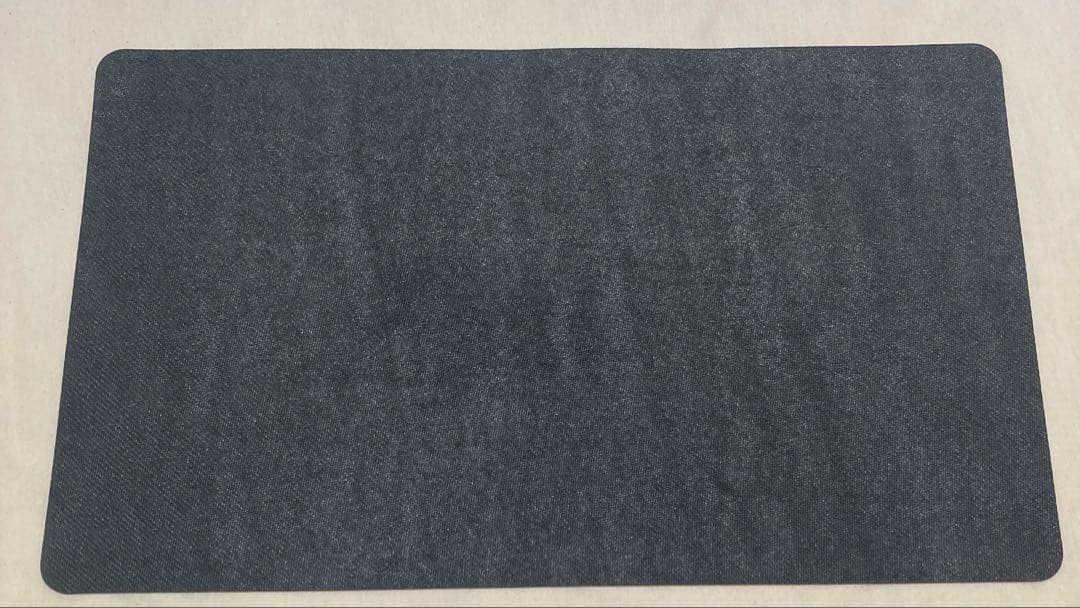 英語版 プレイマット ブラスターダーク撃退者　撃退者 ファントムブラスター