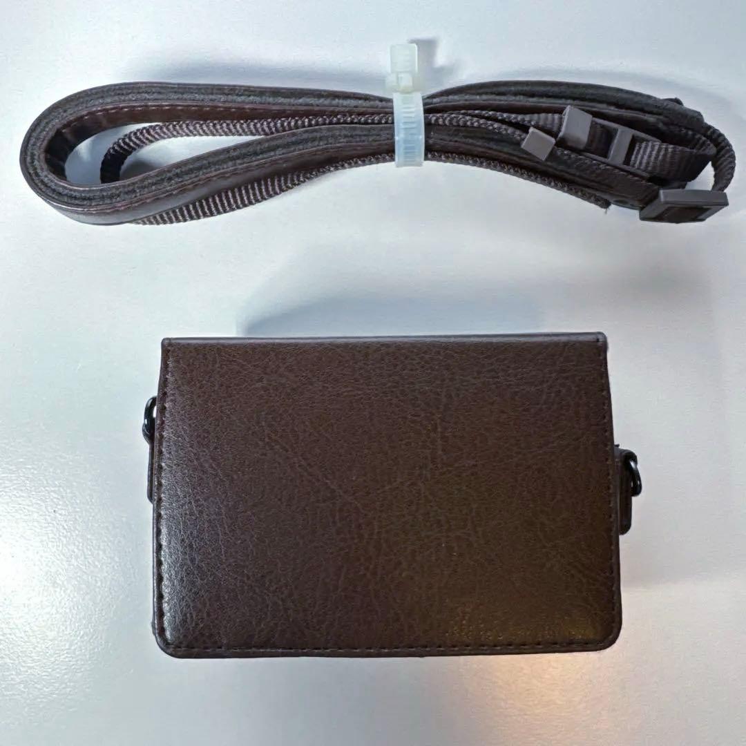 ■ソニー■サイバーショット■DSC-HX90V■充電器■革製ジャケットケース