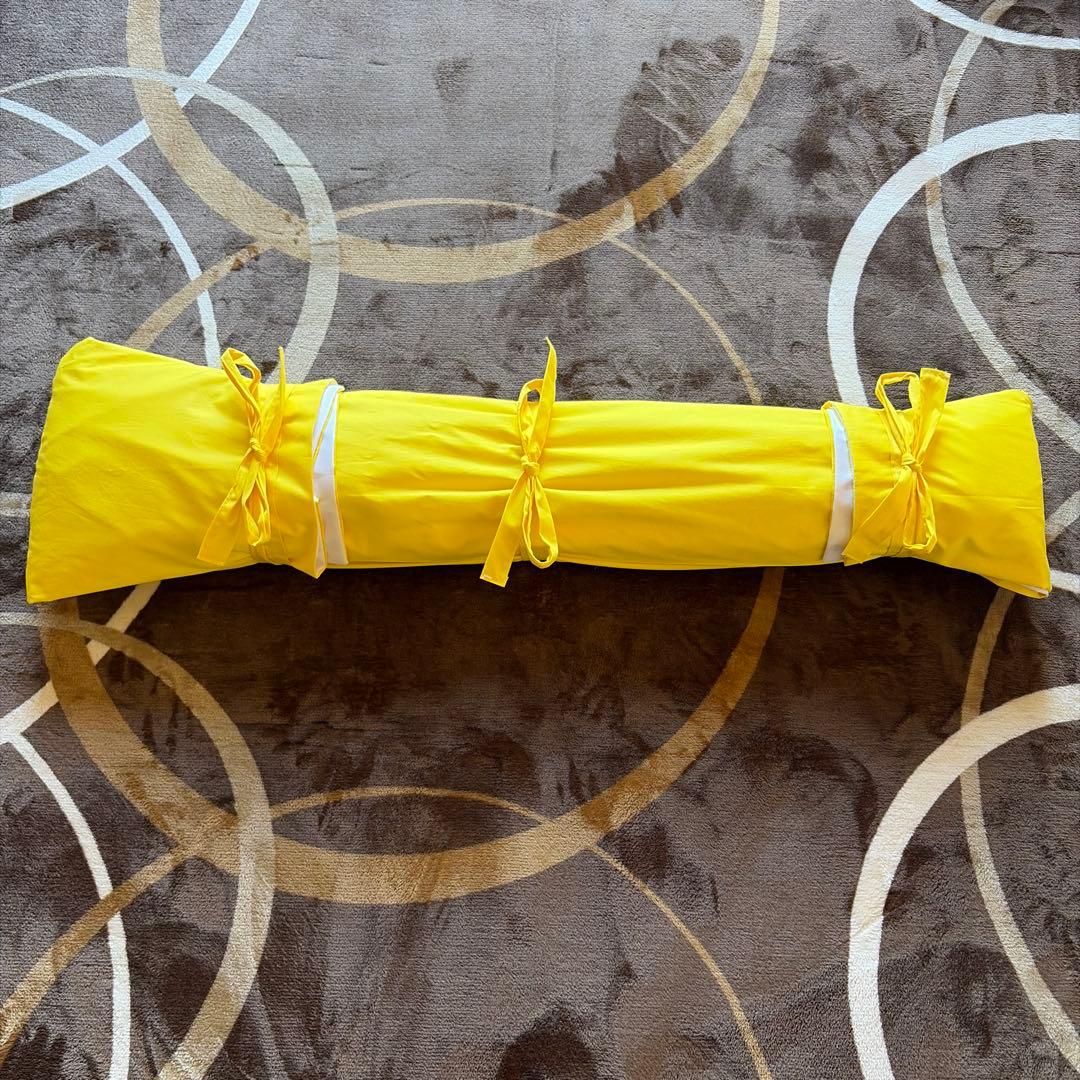 【特注品】和琴 長さ92cm