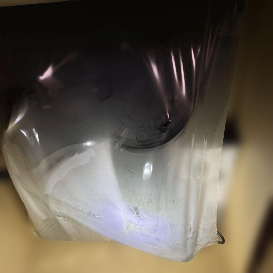 け*ろ様 新品未使用　valve indexコントローラー左のみ　　箱付き