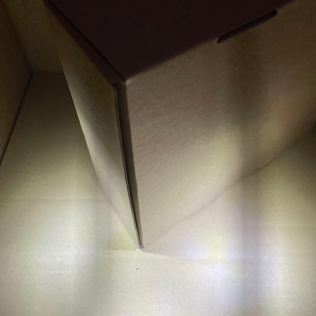 け*ろ様 新品未使用　valve indexコントローラー左のみ　　箱付き