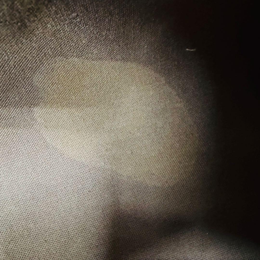 ✨ LOUIS VUITTON✨ルイヴィトン✨LV✨キーポル50✨ボストンバッグ