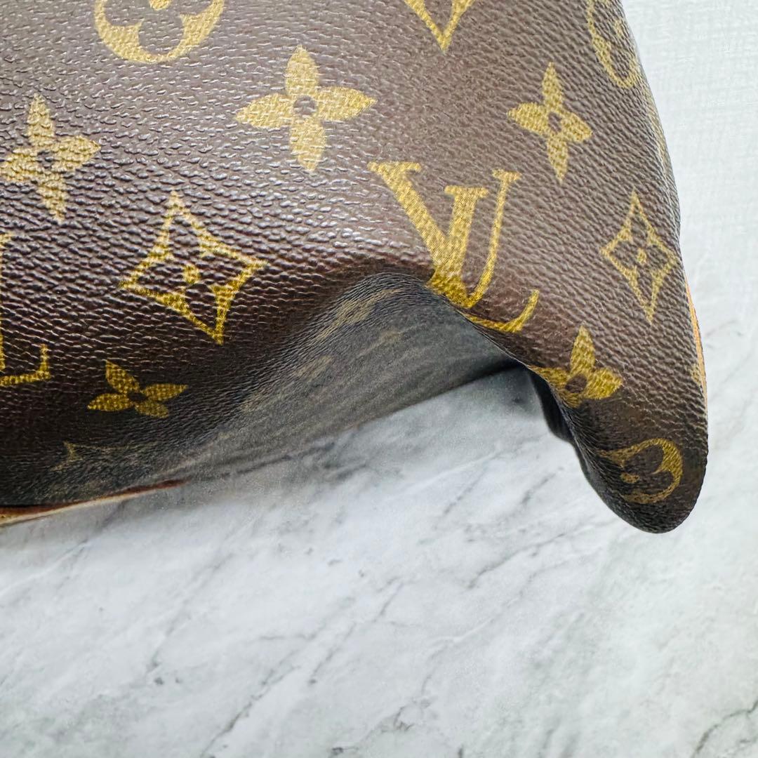 ✨ LOUIS VUITTON✨ルイヴィトン✨LV✨キーポル50✨ボストンバッグ