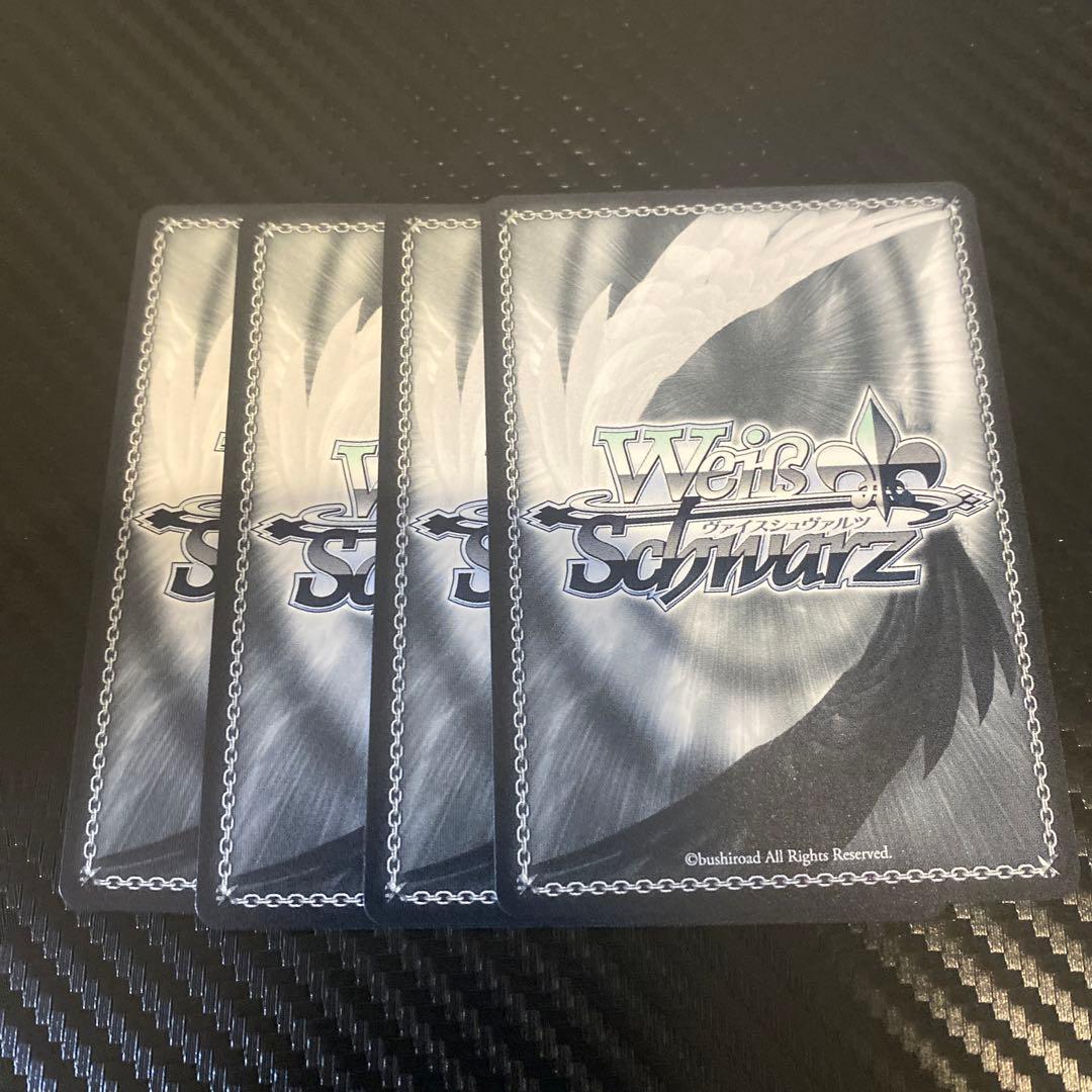 即購入可❗️貴方だけに捧ぐ　アルベド　rr